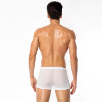uploads/erp/collection/images/Underwear men/MISTHIN/XU0113145/img_b/img_b_XU0113145_5_RIE2yuIWsDFmuoZahBIPZ60JT4sYtxpX